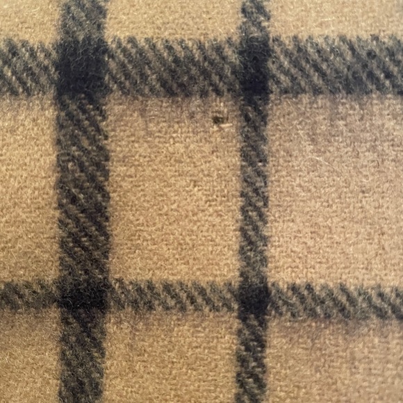 Brooks Brothers Scarf Unisex - Picture 4 of 4